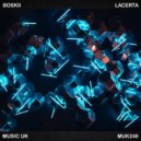 Boskii - Lacerta