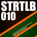 Diego Broggio & Castaman - Dancing By Myself