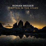 Roman Messer & Simon O\'Shine - Euphoria