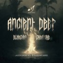 Ancient Deep - Bleecher Creature