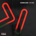 Sicario (CAN) - Parley (Original Mix)