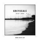 Stiroll - Back Home (Original Mix)