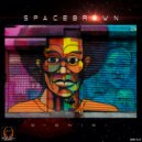 Dionigi - SpaceBrown