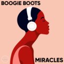Boogie Boots - Miracles (2022 Rework)
