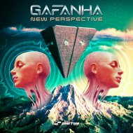 Gafanha & Sâmsaro - Swami