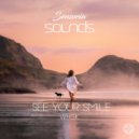 WHSK - See Your Smile (Extended Mix)