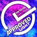 Audi Nos - How You Feel (Original Mix)