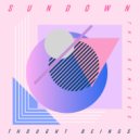 Thought Beings - Sundown (Original Mix)