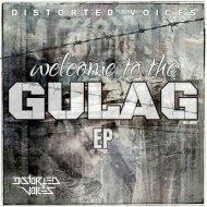 Distorted Voices & D-Tempo - Acting Hard
