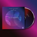 Thabza The Deep & Dunn's SA - Like A Star