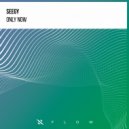 Seegy - Only Now