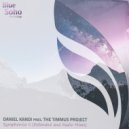 Daniel Kandi - Symphonica II (The Journey Continues) (Extended Mix)