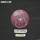 Victor Ibarrola - Act Of Goodnes (Original Mix)