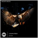 Logan Atbud - Da-Da (Original Mix)