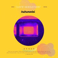 Roque - Love Sensation