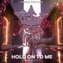 VARGENTA, J4CKO & AJAX - Hold On To Me (Original Mix)
