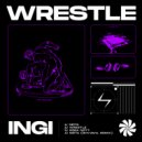 INGI - Góða Nótt