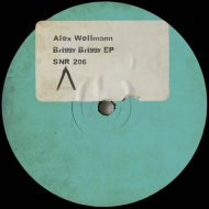 Alex Wellmann - Briggy Briggy