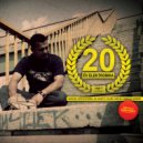 Neverlose - X (Digitally Remastered Album version)