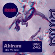 Ahiram - Mar Mikhael
