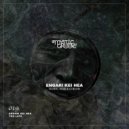 DAMN, Max Klebson - Too Late