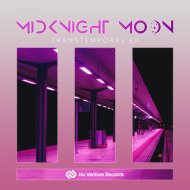 MidKnighT MooN - Transtemporal