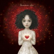 Giorgia Angiuli - My Heart Takes Me