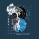 DIKKA - Handling Pressure