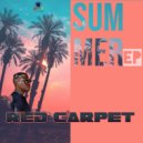 Red Carpet - Angizenzi (Original Mix)