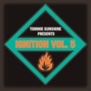 On Deck, skemaddox feat. Jaki Nelson - Audio Foreplay