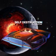 Arthur Distone - SABOTAGE