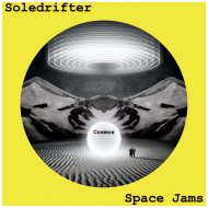 Soledrifter - Blind Alley\'s