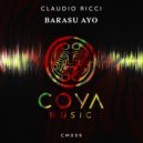 Claudio Ricci - Barasu Ayo