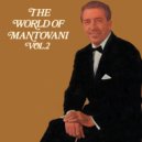 Annunzio Paolo Mantovani - April In Portugal ()