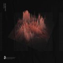Redzikez - One More Day (Original Mix)