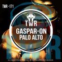 Gaspar-ON - Palo Alto (Original Mix)
