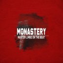 Master Limbo On The Beat - Monastery Type Beat (Original Mix)