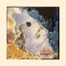 Hualun - Third Morning