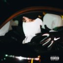 Krawk & Greezy - Nikeboy ()