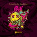 Emmanuel Guzmán - Ow!
