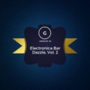 Richarrd Baum - Rock The Eve (Original Mix)