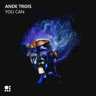 AnDe Trois - Gioco Mentale