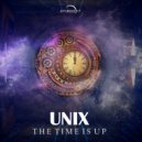 Unix - Mindgames (Original Mix)