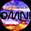 Jiva - Gradient