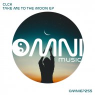 CLCK - Take Me To The Moon
