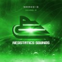 Marko-D - Kemblo (Radio Mix)