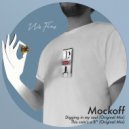 Mockoff - This Coin\'s A B (Original Mix)