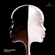 Parallel Viewer - Wistful