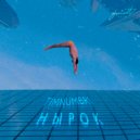 Timnumbr1 - nugged down