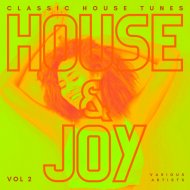 Roby Montano, Hector Manolo & Griso feat. Dhany - Who You Are